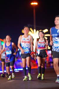 BIB: 
                            <button type="button" onclick="openModal(24559400)" class="btn btn-primary btn-sm float-right btn-popup" data-toggle="modal" data-target=".modal-high-quality">
                        <i class="fas fa-shopping-cart"></i> Add to Cart
                    </button>
                                            <button type="button" onclick="isThisMe(24559400, true)" class="btn btn-success btn-sm float-right btn-popup btn-isme hidden" data-toggle="tooltip" data-placement="bottom" title="นี่คือรูปของคุณใช่ไหม คลิกที่นี่เพื่อเอาเข้าอัลบั้ม">
                        <i class="fas fa-plus"></i> Add to album
                    </button>
                    <button type="button" onclick="isThisMe(24559400, false)" class="btn btn-warning btn-sm float-right btn-popup btn-isnotme hidden">
                        <i class="fas fa-ban"></i> Remove from album
                    </button>